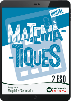 9699b136b126d667d612e587670d5fdca71272ec_cob_dig_germain_2.png 9699b136b126d667d612e587670d5fdca71272ec_cob_dig_germain_2.png