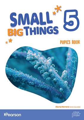 36098478e9a36dc03aee85df92f80fb8f8b76a99_CVR_Small_Big_Things_ESP_PB5.png