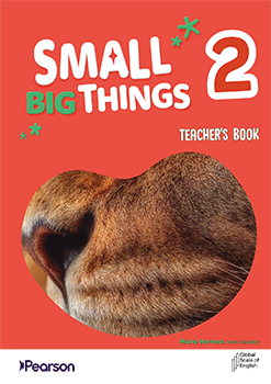 afebdb91157691f47660f78d6fba91bb4d30e4ee_CVR_Small_Big_Things_Spain_TB2_Global_89817.png