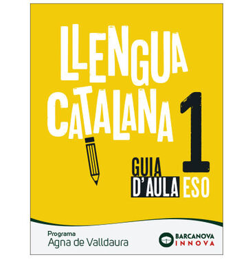 cf98d2ae61f0471e9629fc56d384fa938b008a15_llengua_catalana_i_literatura_agna_de_valldaura_1r_professor.jpg cf98d2ae61f0471e9629fc56d384fa938b008a15_llengua_catalana_i_literatura_agna_de_valldaura_1r_professor.jpg