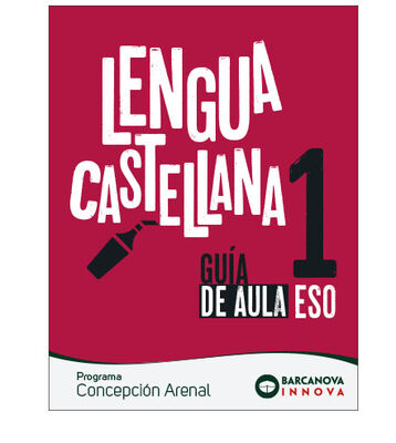 c78a99096f71fc313b5155cec429cc547115604c_lengua_castellana_y_literatura_concepcion_arenal_1r_professor.jpg c78a99096f71fc313b5155cec429cc547115604c_lengua_castellana_y_literatura_concepcion_arenal_1r_professor.jpg