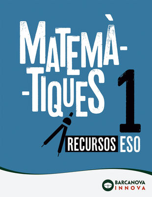 27e86facc29175d6a7906a53a9f722ea6bf7acda_cob_recursos_1_A.jpg 27e86facc29175d6a7906a53a9f722ea6bf7acda_cob_recursos_1_A.jpg