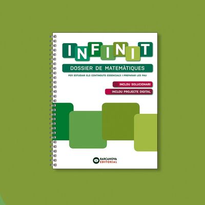 Batx_mates_LA Batx_mates_LA