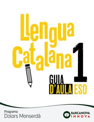 0ae2ce5ceecd541e5867f12b44d41df2fc9de0ab_coberta_monserda_1_guia.jpg 0ae2ce5ceecd541e5867f12b44d41df2fc9de0ab_coberta_monserda_1_guia.jpg