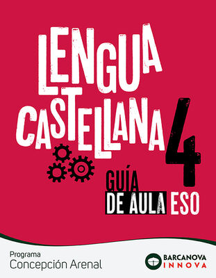 c3aa1bbfc5fa7bfbb76c3fe6f2bc71d33e007028_cob_guia_concepcion_4.jpg c3aa1bbfc5fa7bfbb76c3fe6f2bc71d33e007028_cob_guia_concepcion_4.jpg