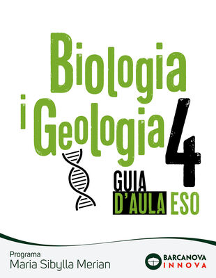 14667221d1c28698b6a34d36d5bea4a831e8a614_cob_guia_sibylla_4.jpg 14667221d1c28698b6a34d36d5bea4a831e8a614_cob_guia_sibylla_4.jpg