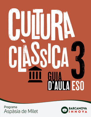 cb85f296535261e0964ad47518e5100bdbb68b54_cob_guia_aspasia.jpg cb85f296535261e0964ad47518e5100bdbb68b54_cob_guia_aspasia.jpg