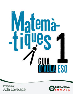 84f4441068d47cf3758190d713eab8a7b30ec9fb_coberta_ada_guia_1.jpg 84f4441068d47cf3758190d713eab8a7b30ec9fb_coberta_ada_guia_1.jpg