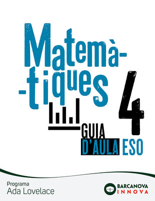 a3da0703a63e3959a146d7d0a2e77c7a81136fde_coberta_ada_guia_4.jpg a3da0703a63e3959a146d7d0a2e77c7a81136fde_coberta_ada_guia_4.jpg