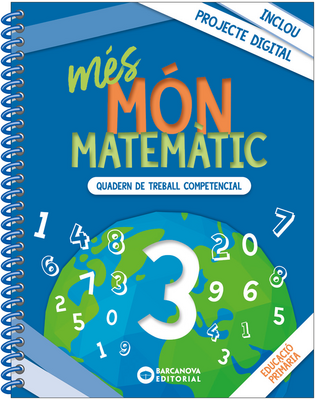 acbe464a26662e2c61d408b2f9f7cf9a1d3c95aa_espiral_mon_mat_3.png acbe464a26662e2c61d408b2f9f7cf9a1d3c95aa_espiral_mon_mat_3.png