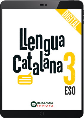 f8c710552b0701d7c36198c221521ca789f50f0f_cob_digital_monserda_3.png f8c710552b0701d7c36198c221521ca789f50f0f_cob_digital_monserda_3.png