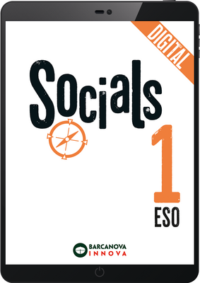 dfb0e864ac3b735ba4136d13307f60ad498a473b_cob_digital_claramunt_1.png dfb0e864ac3b735ba4136d13307f60ad498a473b_cob_digital_claramunt_1.png