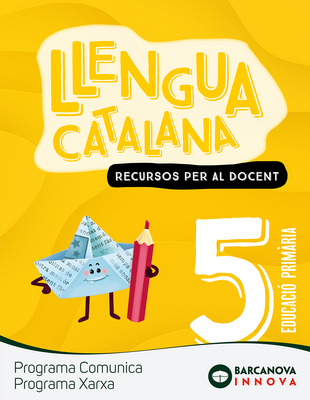 db425799011b856c04d331af9fca0480e3344963_coberta_3r_cicle_catala__.png db425799011b856c04d331af9fca0480e3344963_coberta_3r_cicle_catala__.png