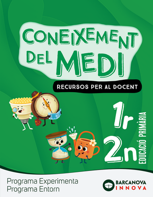 03f70d6ff06014b3a1e69e7e4cd9efcc95bbebc1_coberta_1r_cicle_medi.png 03f70d6ff06014b3a1e69e7e4cd9efcc95bbebc1_coberta_1r_cicle_medi.png