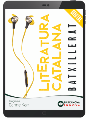 c3bd08410b6b06a723e07353d17689f1fec19692_Captura_de_pantalla_2022_06_03_a_las_8.29.08.png c3bd08410b6b06a723e07353d17689f1fec19692_Captura_de_pantalla_2022_06_03_a_las_8.29.08.png