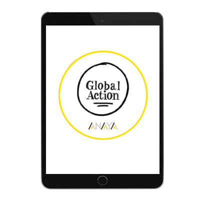 8399040fe43783b7ee7209189dbbf73ae7b622ff_GlobalAction.png 8399040fe43783b7ee7209189dbbf73ae7b622ff_GlobalAction.png