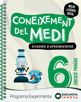 fe8526b3176f986abee822e7ea5f13eca042dca8_COB_6e_Medi_Dossier.png fe8526b3176f986abee822e7ea5f13eca042dca8_COB_6e_Medi_Dossier.png
