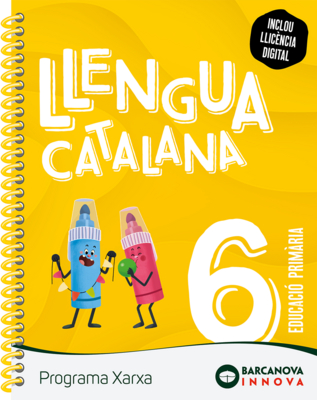 750eac54f7fd3c40b16d54878ea59bac2bfb9734_COB_6e_Catala_Fungible.png 750eac54f7fd3c40b16d54878ea59bac2bfb9734_COB_6e_Catala_Fungible.png