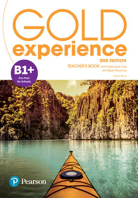 0aed308d0577e44566e7baef11e7af0cd486e838_Ge2e_TB_B1_.jpg 0aed308d0577e44566e7baef11e7af0cd486e838_Ge2e_TB_B1_.jpg