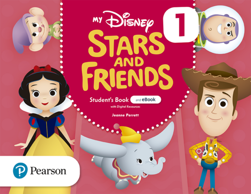 1677c3738fa78596ab4d5d2d3fcdfa2e8a1dd8f4_Disney_SB_1.png 1677c3738fa78596ab4d5d2d3fcdfa2e8a1dd8f4_Disney_SB_1.png