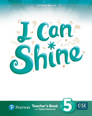 3ce2dd2e1f0dbd4b9e22d5a53bd12ee2b4894488_I_can_Shine_05_TB_COVER.jpg