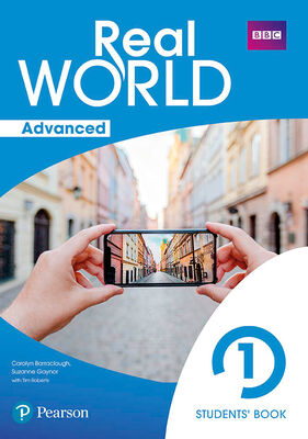 591f4f05dc75276ded6432e4d89c2ad2c3ed1e5d_Real_World_Advanced_1_Students__Book.jpg 591f4f05dc75276ded6432e4d89c2ad2c3ed1e5d_Real_World_Advanced_1_Students__Book.jpg