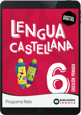 8fe1aa347ae03de7e77c1b717e3ff7e864bbae1d_COB_DIG_Castellano6_Fungible.png 8fe1aa347ae03de7e77c1b717e3ff7e864bbae1d_COB_DIG_Castellano6_Fungible.png