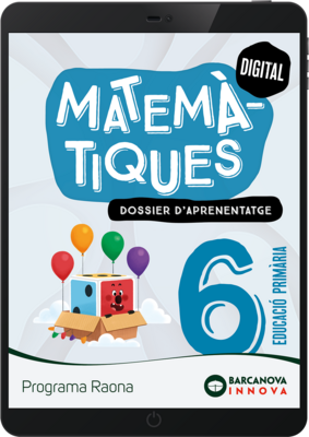 bc77d9750fff7d92186c9dab0da93c10f59790ae_COB_DIG_Mates6_Dossier.png bc77d9750fff7d92186c9dab0da93c10f59790ae_COB_DIG_Mates6_Dossier.png