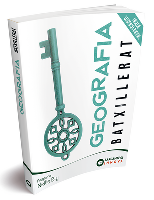 3a35021d95a8feacd53395a3fb207835a440c29a_cob_nellie.png 3a35021d95a8feacd53395a3fb207835a440c29a_cob_nellie.png