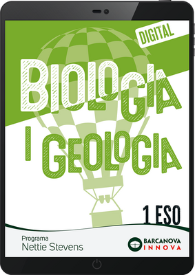 787cbd55ce013aabb4c02d2f00c73991aa4ab2d1_cob_dig_nettie_1.png 787cbd55ce013aabb4c02d2f00c73991aa4ab2d1_cob_dig_nettie_1.png