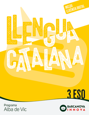 c6ead717d98c233c77e4ca77e53bce7b2e0a5cd7_cob_alba_3.png c6ead717d98c233c77e4ca77e53bce7b2e0a5cd7_cob_alba_3.png