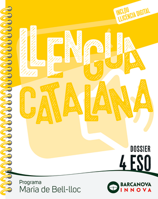 6d07ea240a4f6bf487957f956e0859df78dabd5a_cob_bell_lloc_4.png 6d07ea240a4f6bf487957f956e0859df78dabd5a_cob_bell_lloc_4.png