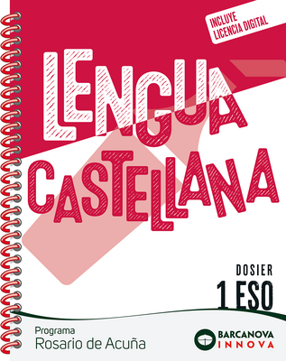 fc1310daf3637f4ab80d82f38a57122dd1940b98_cob_rosario_1.png fc1310daf3637f4ab80d82f38a57122dd1940b98_cob_rosario_1.png