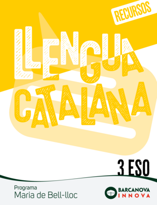 eb27df5645d56346b85d201a2a9ad3cb1e657872_COB_RECURSOS_3rESO_B_NouCatala.png