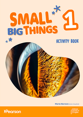 e97531062bef8f9af25654657d5a7f73feb78586_CVR_Small_Big_Things_ESP_WB1.png