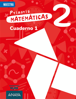 c007ae5c2cbbb7c904af8ea0664fad2eb9f18f41_ET05040701_CUA_1_DLBA.png