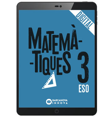 4c99a9c6e24d17ed074572a0be9230752c03fb7b_matematiques_digital_3r.jpg 4c99a9c6e24d17ed074572a0be9230752c03fb7b_matematiques_digital_3r.jpg