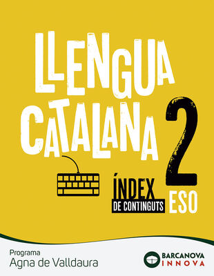 fd9c4937197832ce6e84629f5242961c1cadc7dc_cob_index_2_A.jpg fd9c4937197832ce6e84629f5242961c1cadc7dc_cob_index_2_A.jpg