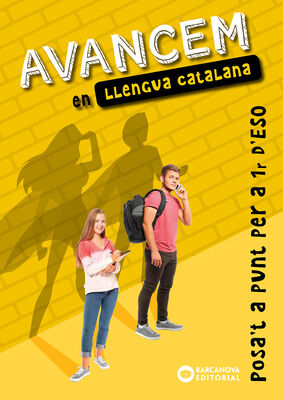 0b2dcabff00cf968dec05888d4528d2eea6038a1_cob_avancem.jpg 0b2dcabff00cf968dec05888d4528d2eea6038a1_cob_avancem.jpg