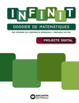 aab5388e9902d428c87c981367819beab4cfe41f_con_digital.jpg aab5388e9902d428c87c981367819beab4cfe41f_con_digital.jpg