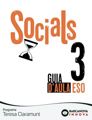316781243279a69b5e8a0655e79c3ef45dc968aa_cob_guia_3B.jpg 316781243279a69b5e8a0655e79c3ef45dc968aa_cob_guia_3B.jpg