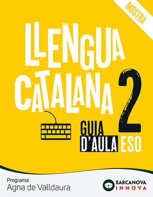 425747f28a442de83159c2c2f6c5782aad0e10d4_cob_guia_agna_2_mostra.jpg 425747f28a442de83159c2c2f6c5782aad0e10d4_cob_guia_agna_2_mostra.jpg