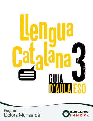 065b68637d34a9188d64830c4f7a235d24d9b050_coberta_monserda_3_guia.jpg 065b68637d34a9188d64830c4f7a235d24d9b050_coberta_monserda_3_guia.jpg