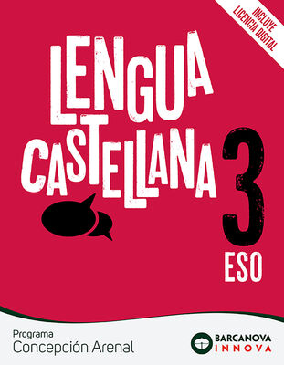 f60c884e58395c907e897adcf5644a7b8e6d2761_cob_concepcion_3.jpg f60c884e58395c907e897adcf5644a7b8e6d2761_cob_concepcion_3.jpg