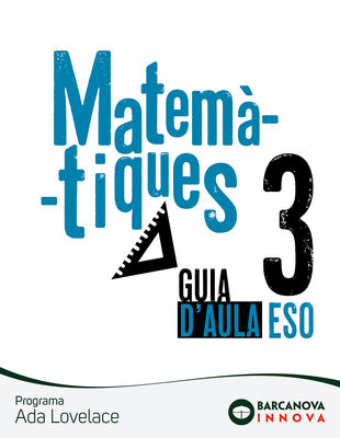 a3353f4615f5bd95ed31882ff91eea72de3f1c6e_coberta_ada_guia_3.jpg a3353f4615f5bd95ed31882ff91eea72de3f1c6e_coberta_ada_guia_3.jpg