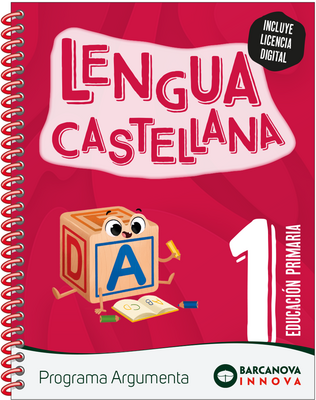 19e2a47650b5bd304325d6a8b0237222178c2a75_espiral_argumenta_1.png 19e2a47650b5bd304325d6a8b0237222178c2a75_espiral_argumenta_1.png