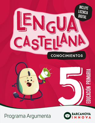 6ddfd3950112947d064c4234591d48d245e0af2c_cob_libro_argumenta_5.png 6ddfd3950112947d064c4234591d48d245e0af2c_cob_libro_argumenta_5.png