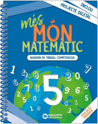 7ba0d7dc1ad16fca72cc88f6ddccf0f2155d3976_espiral_mon_mat_5.png 7ba0d7dc1ad16fca72cc88f6ddccf0f2155d3976_espiral_mon_mat_5.png