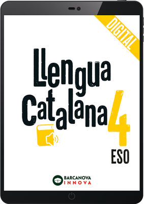 5798d00b218a4ebd45ddc30f2c3b72a17e14710b_cob_digital_monserda_4.png 5798d00b218a4ebd45ddc30f2c3b72a17e14710b_cob_digital_monserda_4.png