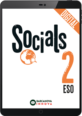 8244c5461ef32c413952fe9e39587eea05541296_cob_digital_claramunt_2.png 8244c5461ef32c413952fe9e39587eea05541296_cob_digital_claramunt_2.png